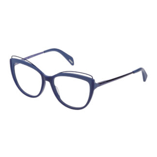 Ανδρικό Σκελετός γυαλιών Carrera CARDUC-013-OITF516 Μαύρο ø 56 mm