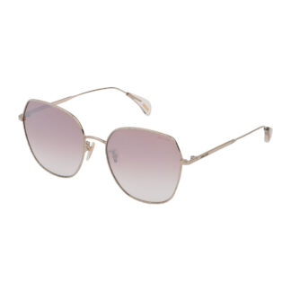 Γυναικεία Γυαλιά Ηλίου LIU JO LJ780S-600 ø 56 mm