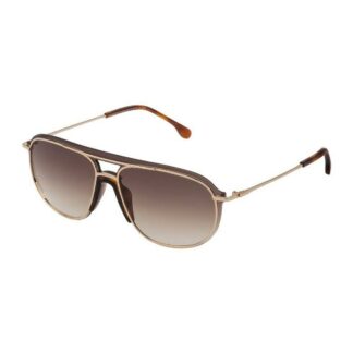 Γυναικεία Γυαλιά Ηλίου Kate Spade NAOMI-S-PJPF29O Ø 52 mm