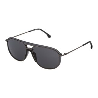 Γυναικεία Γυαλιά Ηλίου Missoni MIS-0130-G-S-KB7