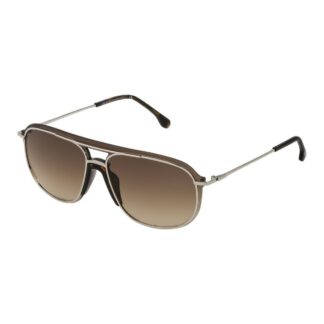 Γυναικεία Γυαλιά Ηλίου LIU JO LJ762SR-400 ø 56 mm