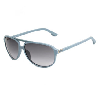 Unisex Γυαλιά Ηλίου Polaroid PLD-6172-S-5CB ø 57 mm