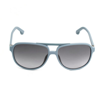 Ανδρικά Γυαλιά Ηλίου Police SPL962-607H1X ø 60 mm