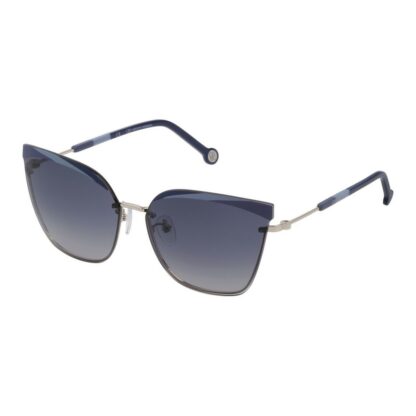 Γυναικεία Γυαλιά Ηλίου Carolina Herrera SHE147-640538 Ø 64 mm