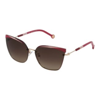 Γυναικεία Γυαλιά Ηλίου Tous STO436-570300 ø 57 mm