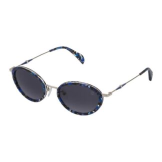 Γυναικεία Γυαλιά Ηλίου Police SPLD31-560301 ø 56 mm