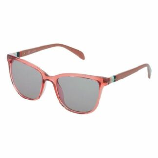 Γυναικεία Γυαλιά Ηλίου Longchamp LO175S-5618770 ø 56 mm
