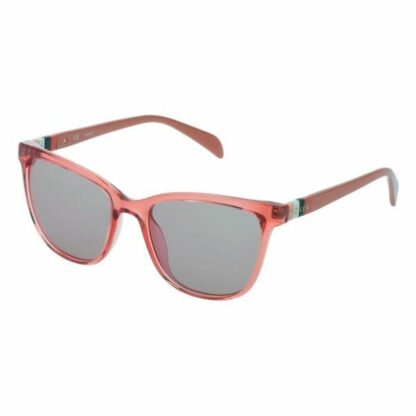 Γυναικεία Γυαλιά Ηλίου Tous STOA62-5404GS ø 54 mm