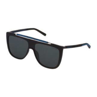 Unisex Γυαλιά Ηλίου Lozza SL4073M Ø 49 mm