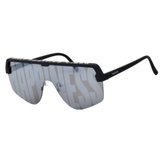 Ανδρικά Γυαλιά Ηλίου Vuarnet VL19220003 Ø 51 mm