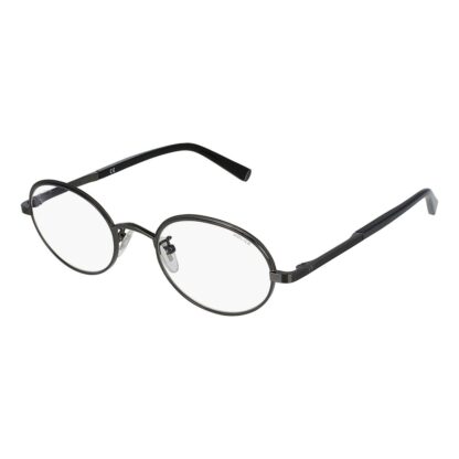 Ανδρικά Γυαλιά Ηλίου Police Lewis 08 SPL-A-29 0568 Ø 50 mm