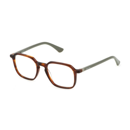 Γυναικεία Σκελετός γυαλιών Furla VFU394-540VBH ø 54 mm