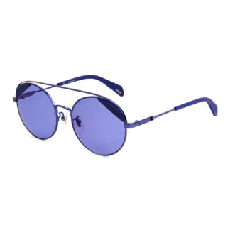 Unisex Γυαλιά Ηλίου Carrera CA151/S Ø 52 mm