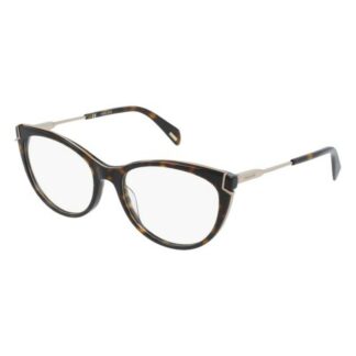 Unisex Σκελετός γυαλιών Carrera CARRERA-2026T-FWM Nude Ø 51 mm