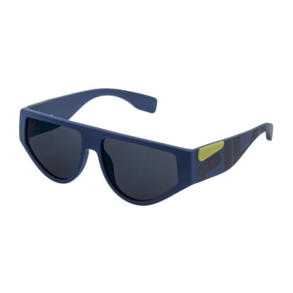 Unisex Γυαλιά Ηλίου Fila SF9364-57U43B ø 57 mm