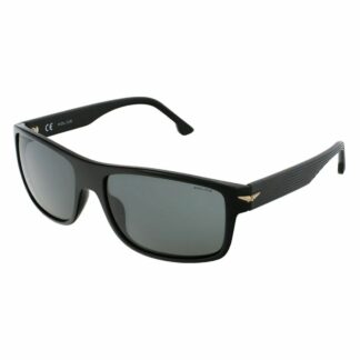 Ανδρικά Γυαλιά Ηλίου Helly Hansen HH5014-C03-56 ø 56 mm