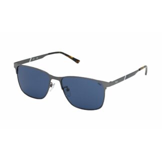 Ανδρικά Γυαλιά Ηλίου Porsche Design P8676-60C ø 60 mm