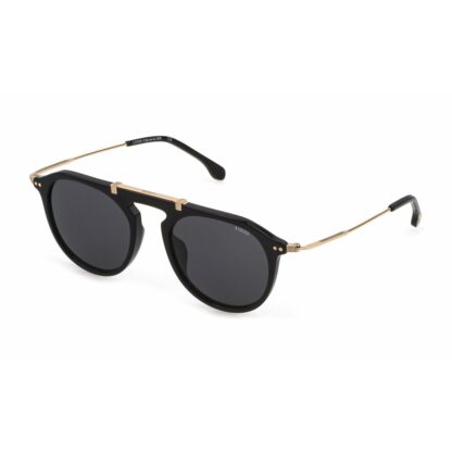 Unisex Γυαλιά Ηλίου Lozza SL4261510700 Ø 51 mm