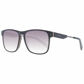 Ανδρικά Γυαλιά Ηλίου Lacoste L879S-024 Ø 52 mm
