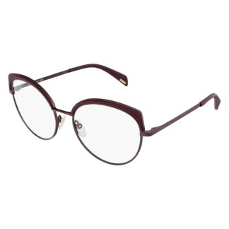 Σκελετός γυαλιών Missoni MMI-0108-TN-FBX Ø 49 mm