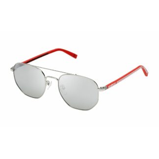 Γυναικεία Γυαλιά Ηλίου Guess GU7911-71Y Ø 55 mm
