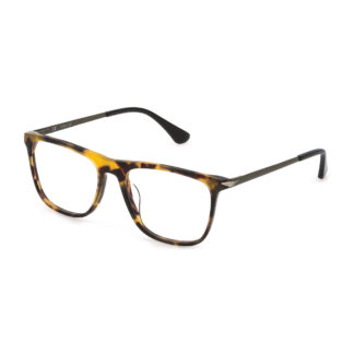 Ανδρικό Σκελετός γυαλιών Carrera CARRERA-1131-086F118 Καφέ Ø 51 mm