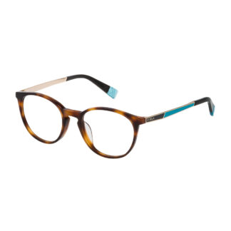 Ανδρικό Σκελετός γυαλιών Carrera CARRERA-1128-807 ø 56 mm