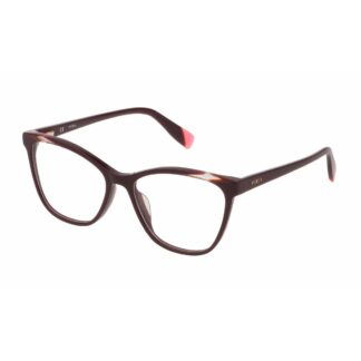 Ανδρικό Σκελετός γυαλιών Pierre Cardin P.C.-6238-RIW Ø 52 mm