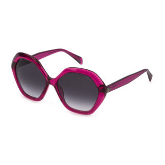 Ανδρικά Γυαλιά Ηλίου Tommy Hilfiger TH-1557-S-003 ø 54 mm