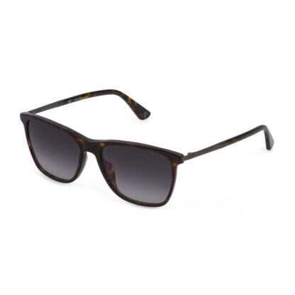 Γυναικεία Γυαλιά Ηλίου Police SPLD45-560722 ø 56 mm