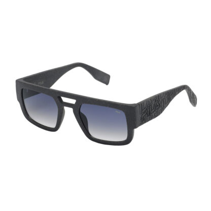 Ανδρικά Γυαλιά Ηλίου Fila SFI085-500968 Ø 50 mm
