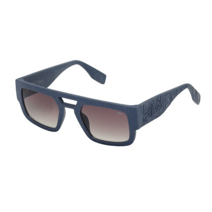Ανδρικά Γυαλιά Ηλίου Fila SFI085-500R22 Ø 50 mm