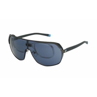 Γυναικεία Γυαλιά Ηλίου Guess GU00063-74U Ø 50 mm