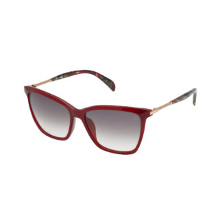 Γυναικεία Γυαλιά Ηλίου Zadig & Voltaire SZV378-580568 ø 58 mm