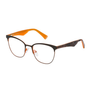 Unisex Σκελετός γυαλιών Carrera CARRERA-244-4C3 Ø 51 mm