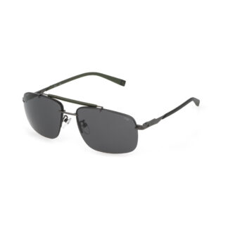 Γυναικεία Γυαλιά Ηλίου Guess GF6119-6132T Ø 61 mm