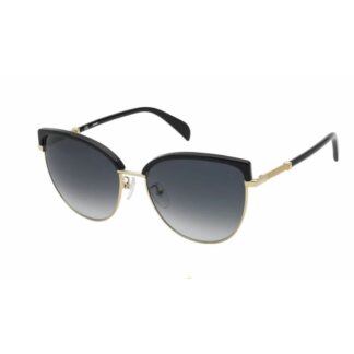 Ανδρικά Γυαλιά Ηλίου Timberland TB9086 6209D Ø 62 mm Ø 15 mm