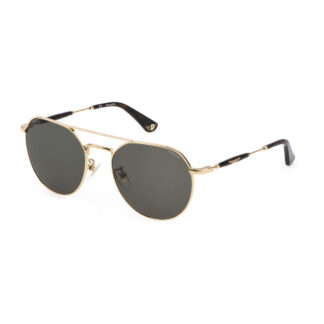 Γυναικεία Γυαλιά Ηλίου Tous STO388-510Z50 Ø 51 mm