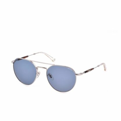 Unisex Γυαλιά Ηλίου Police SPLF14M550579 Ø 55 mm