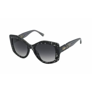 Γυναικεία Γυαλιά Ηλίου Salvatore Ferragamo SF1108S-5421423 ø 54 mm