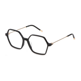 Γυναικεια Σκελετος γυαλιων Tommy Hilfiger TH-1838-000 Ø 50 mm