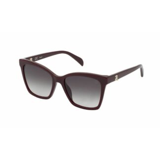 Γυναικεία Γυαλιά Ηλίου Police SPLL34-550752 Ø 55 mm