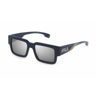 Ανδρικά Γυαλιά Ηλίου Nautica N3644SP-471 Ø 62 mm