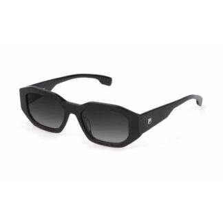 Ανδρικά Γυαλιά Ηλίου Salvatore Ferragamo SF1087SN-5618414 ø 56 mm