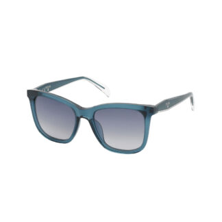 Ανδρικά Γυαλιά Ηλίου Lacoste L986S-410 Ø 52 mm