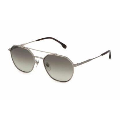 Ανδρικά Γυαλιά Ηλίου Lozza SL240956P8AF ø 56 mm