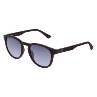 Unisex Γυαλια Ηλιου Nike EVOLUTION-M-DZ7362-5119410 Ø 51 mm