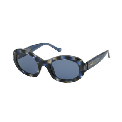 Γυναικεία Γυαλιά Ηλίου Nina Ricci SNR321520811 Ø 52 mm