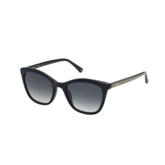 Γυναικεία Γυαλιά Ηλίου Web Eyewear WE0210A ø 57 mm