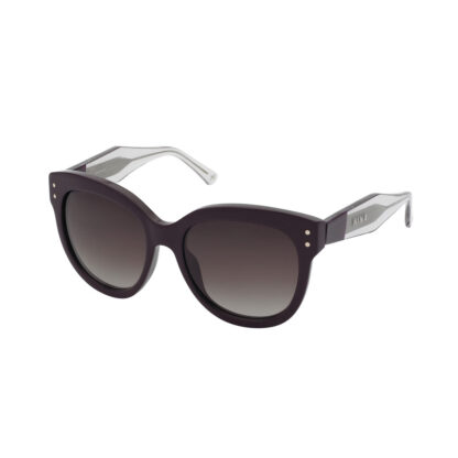 Γυναικεία Γυαλιά Ηλίου Nina Ricci SNR3245501CK Ø 55 mm